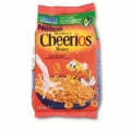 Cereale Cheerios Nestle 225g